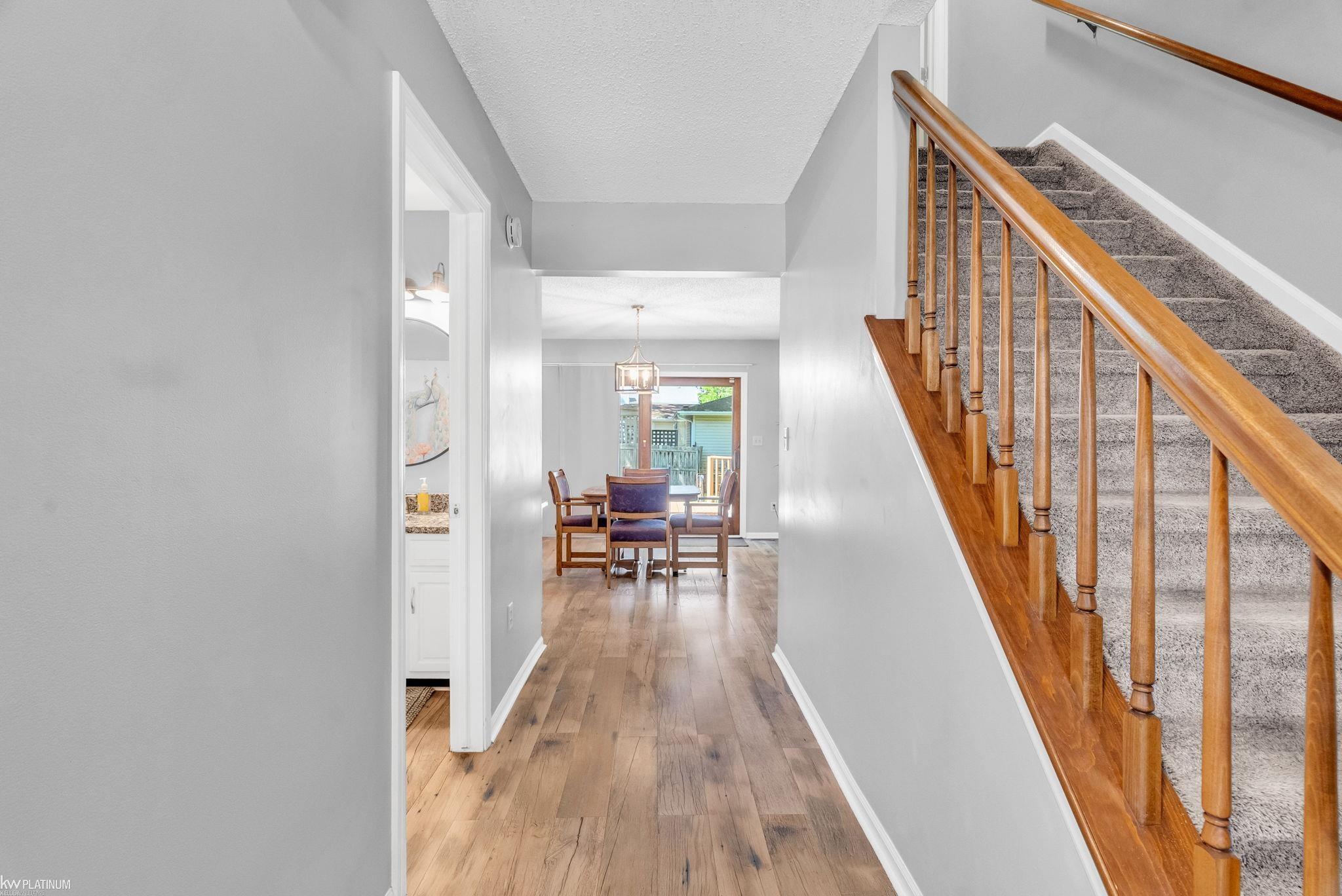 702 4th Street