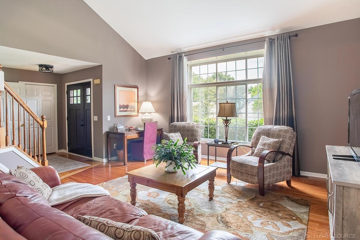 427 Rosario Lane