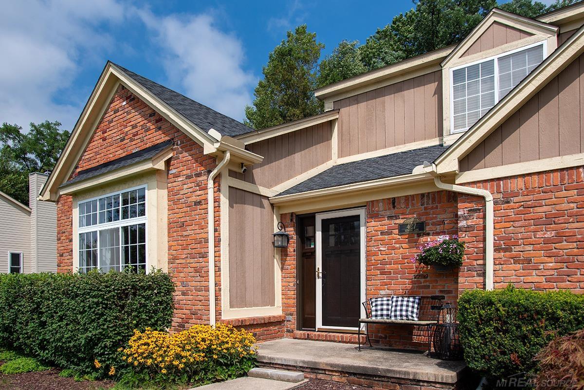 427 Rosario Lane