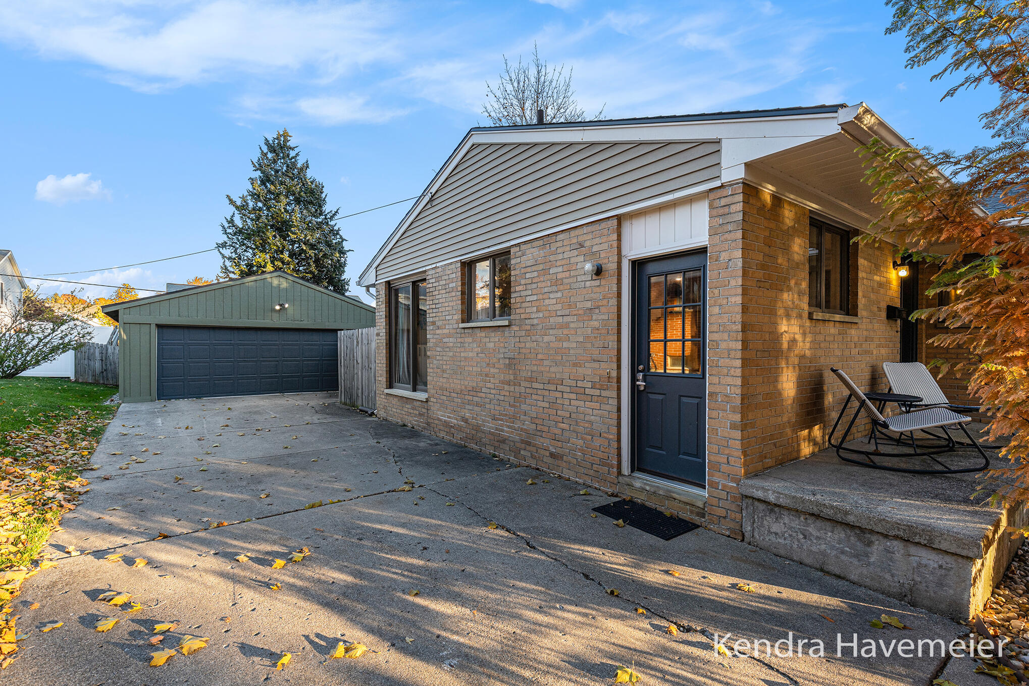 1666 Carlton Avenue NE