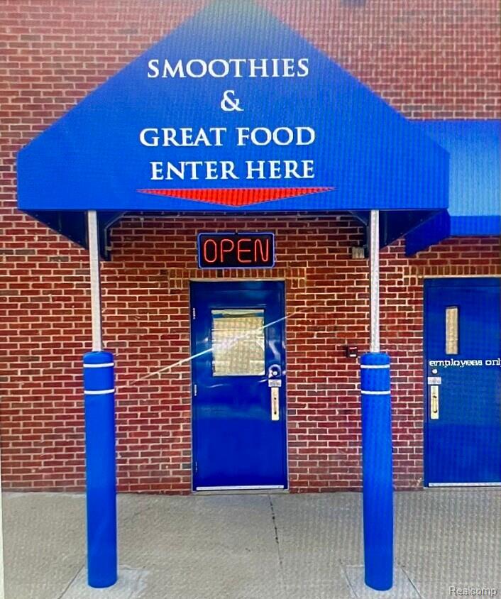 74 N WASHINGTON Street