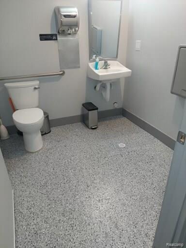 74 N WASHINGTON Street