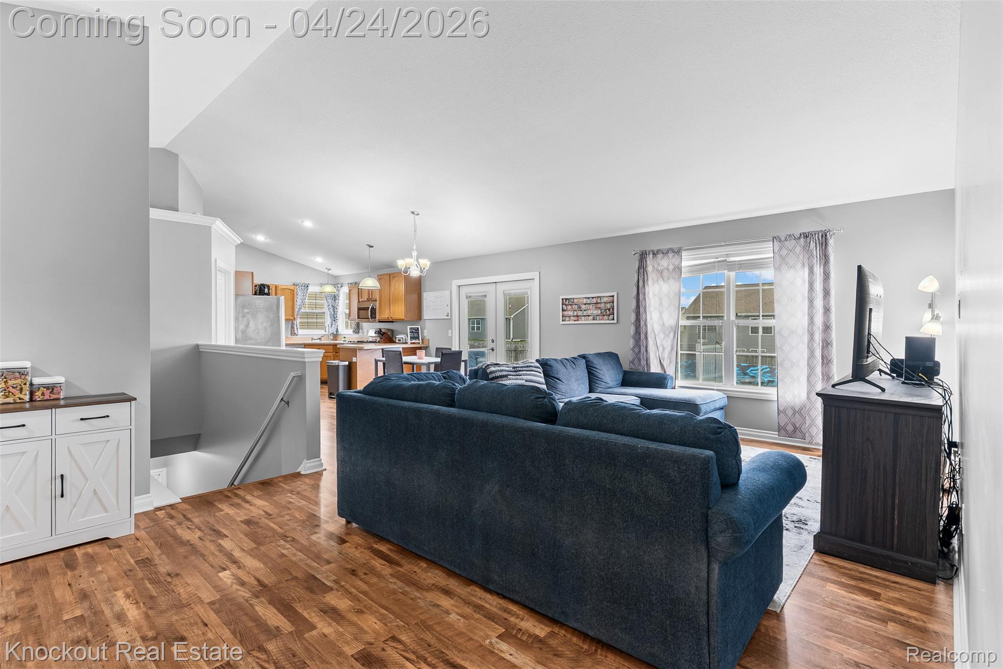 7385 W Ryan Court