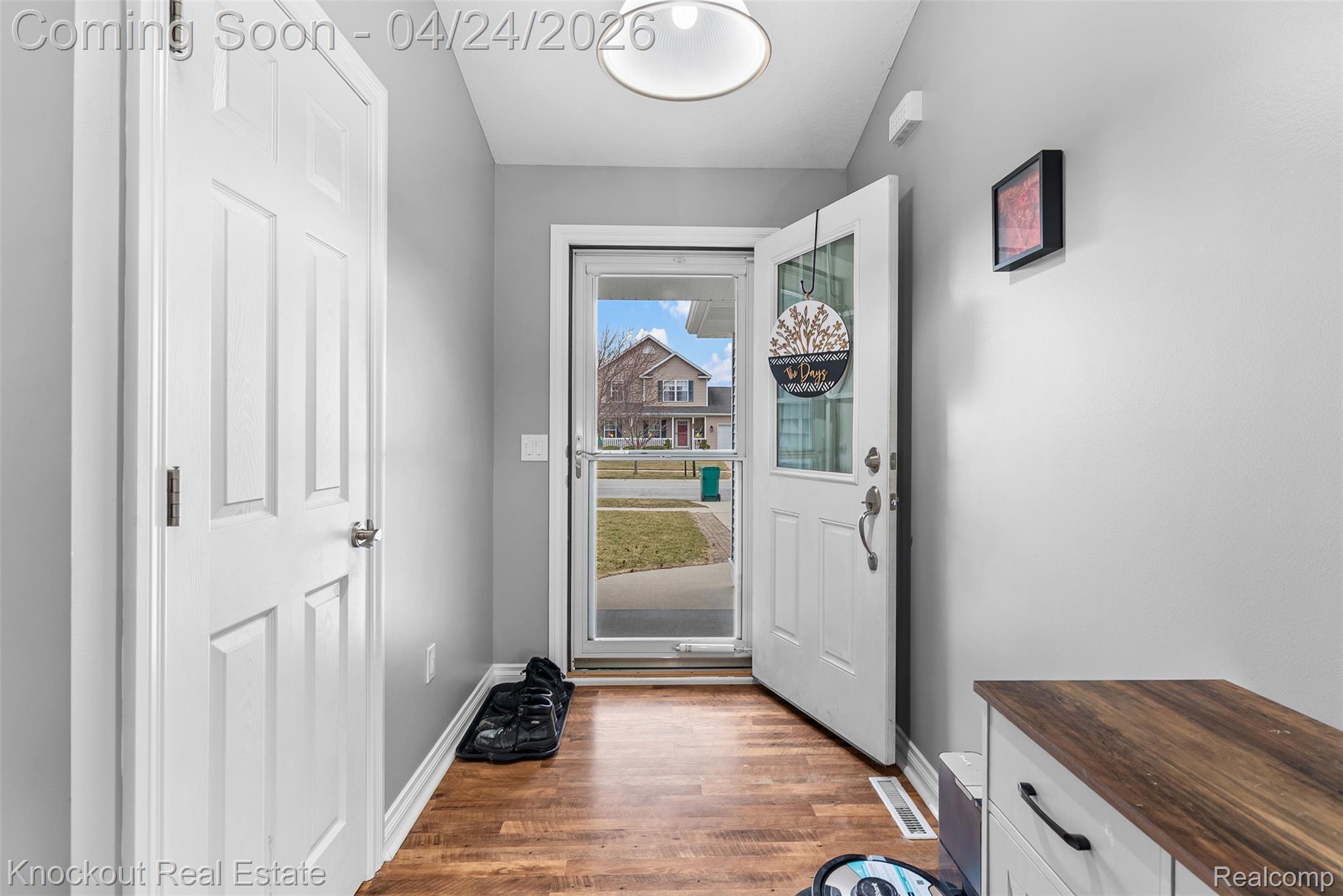7385 W Ryan Court