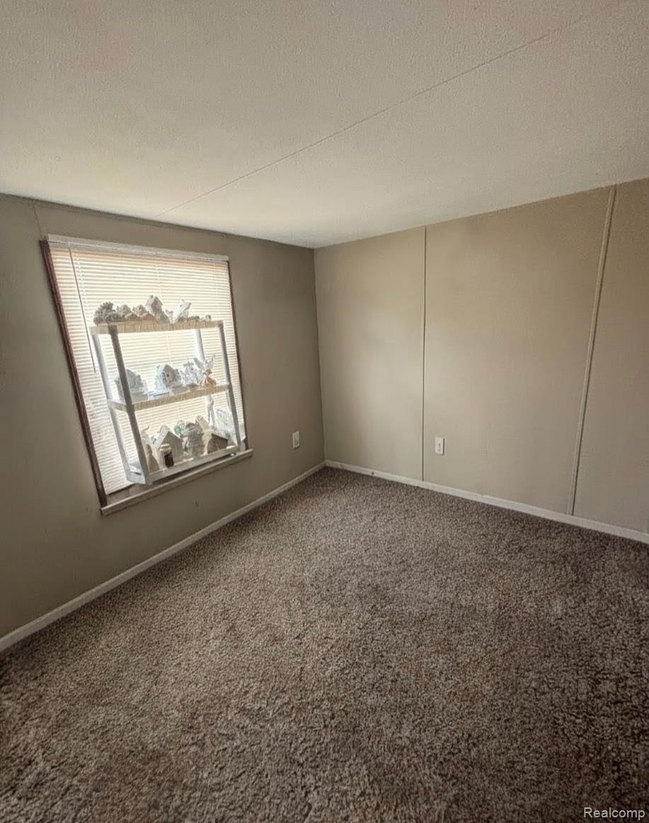 4101 S Sheridan Road 246