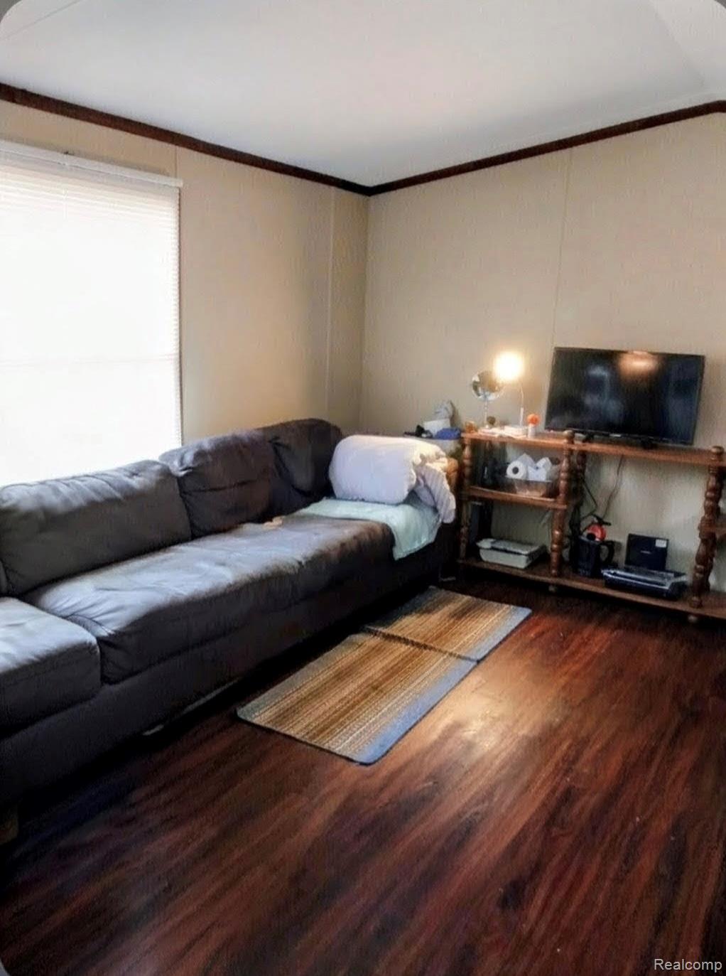 4101 S Sheridan Road 246