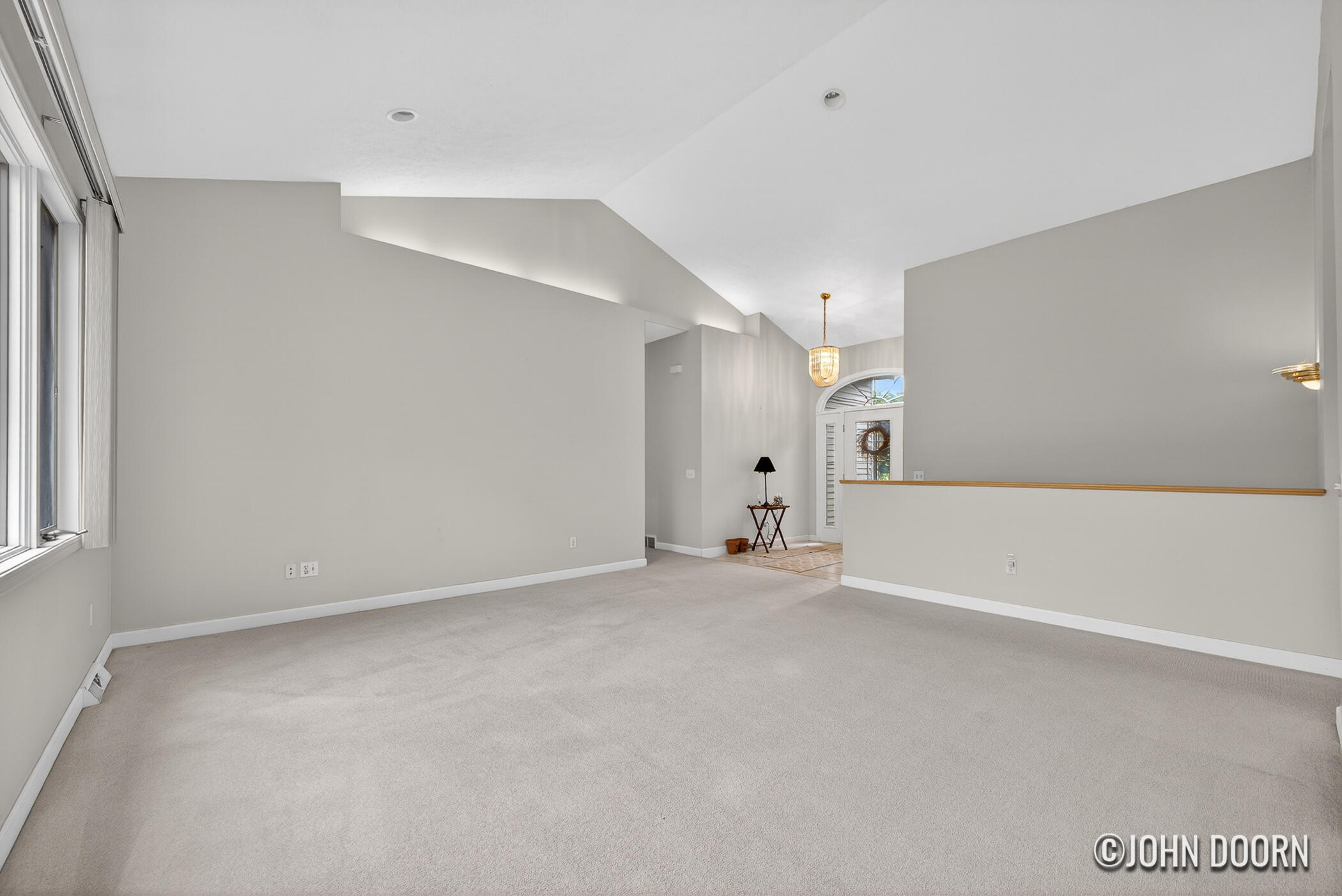 57 Rollingbrook Drive NE