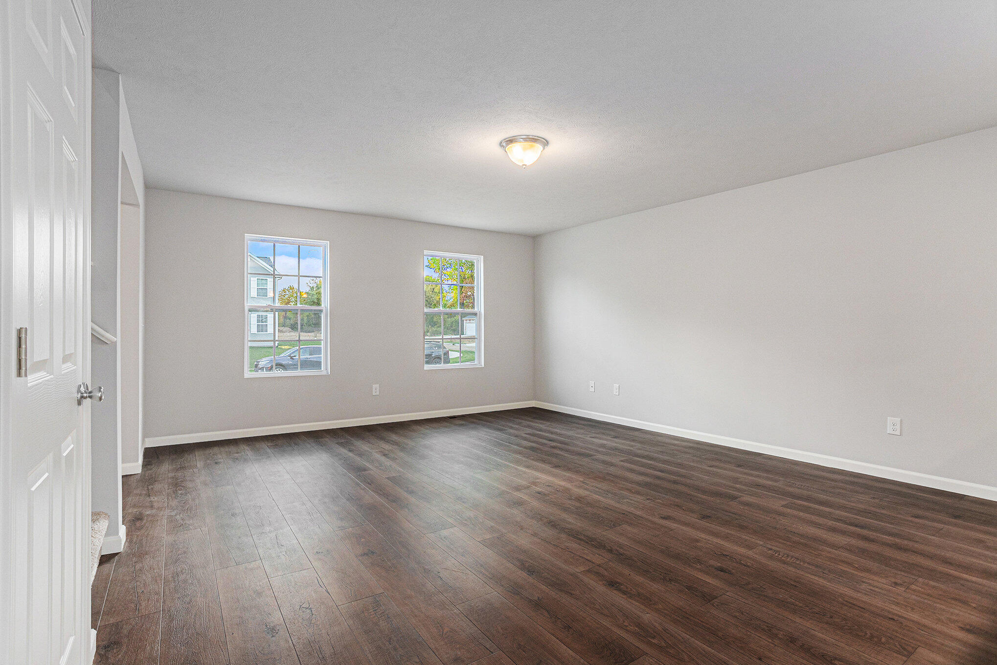 604 Arizona Boulevard