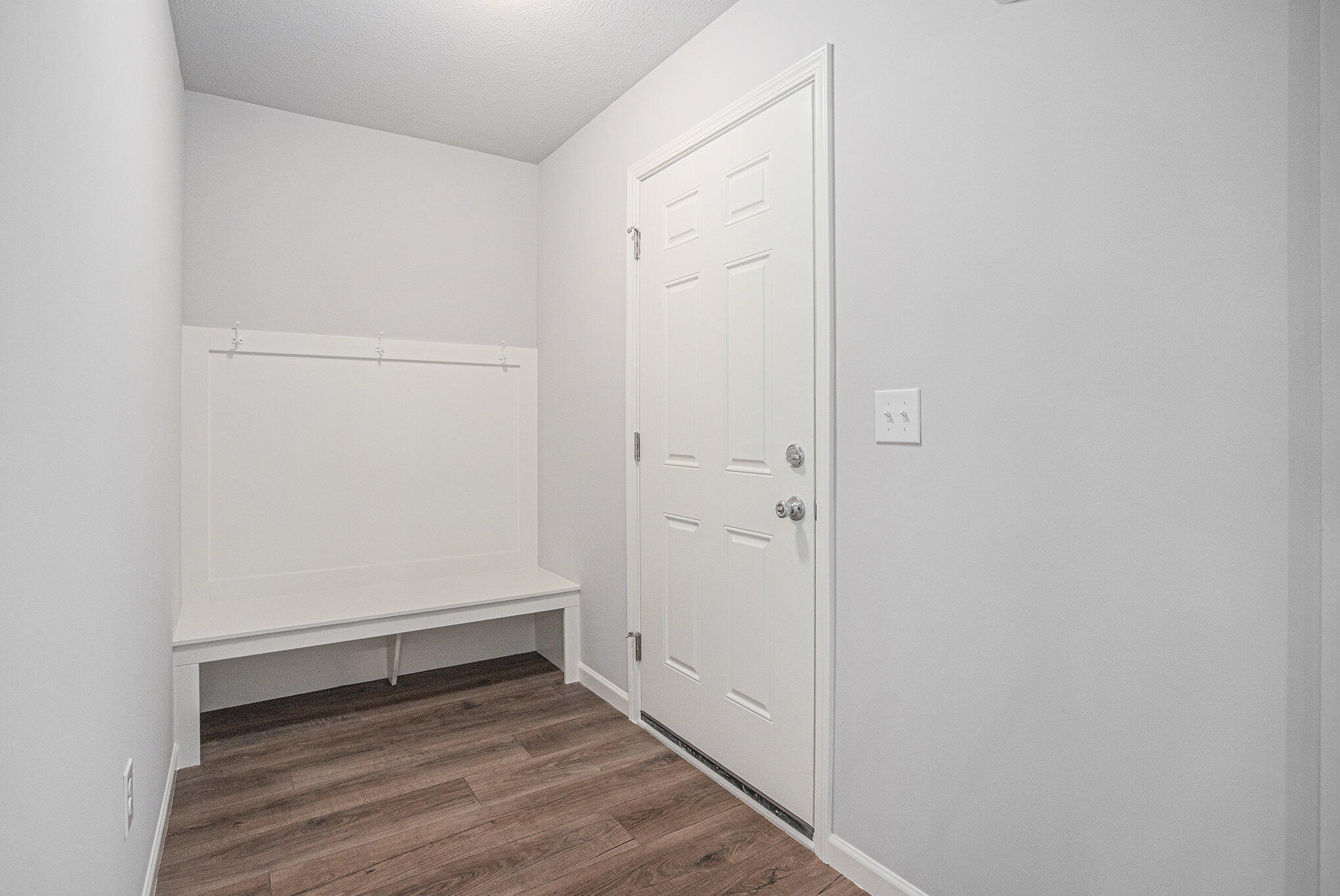 604 Arizona Boulevard