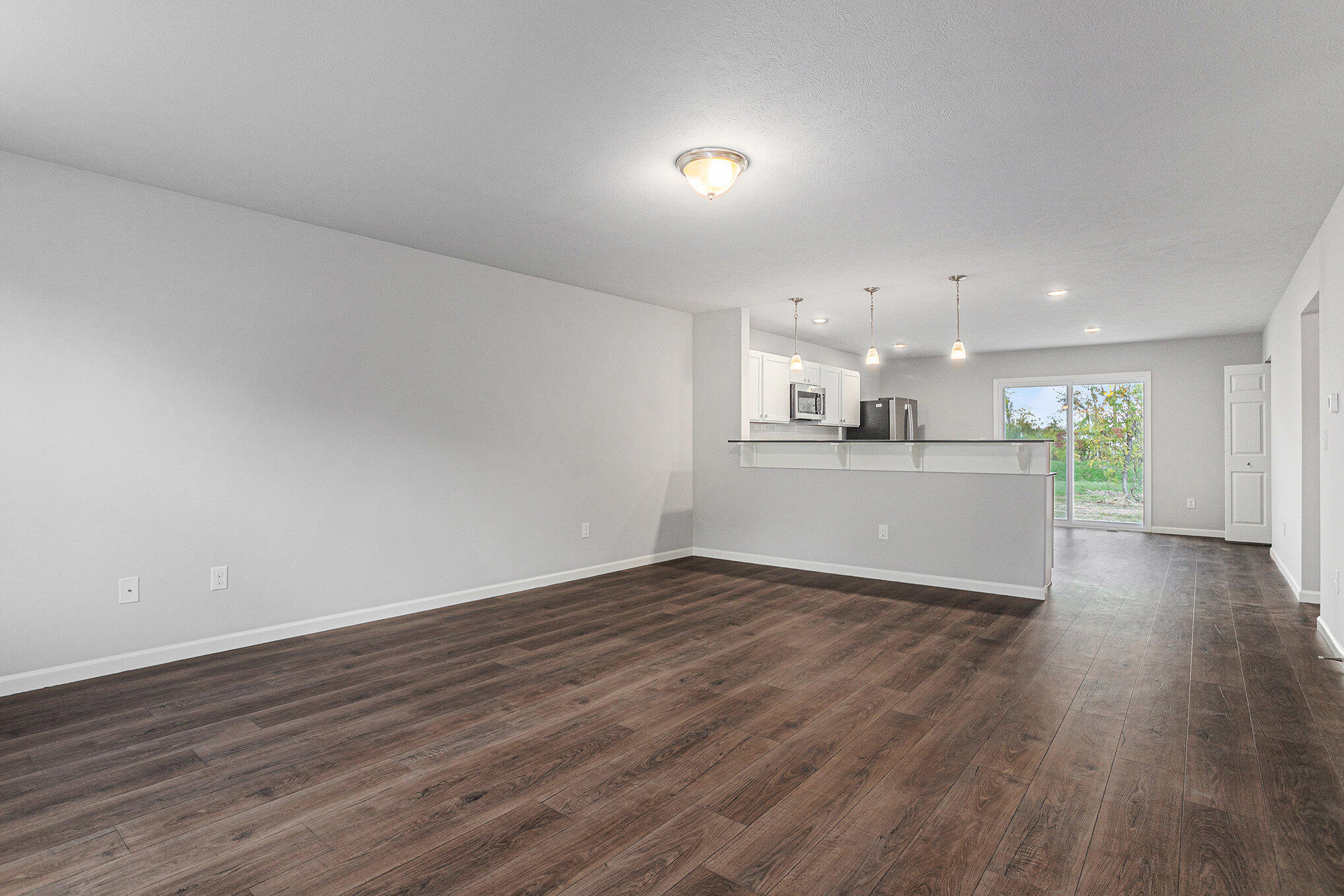 604 Arizona Boulevard