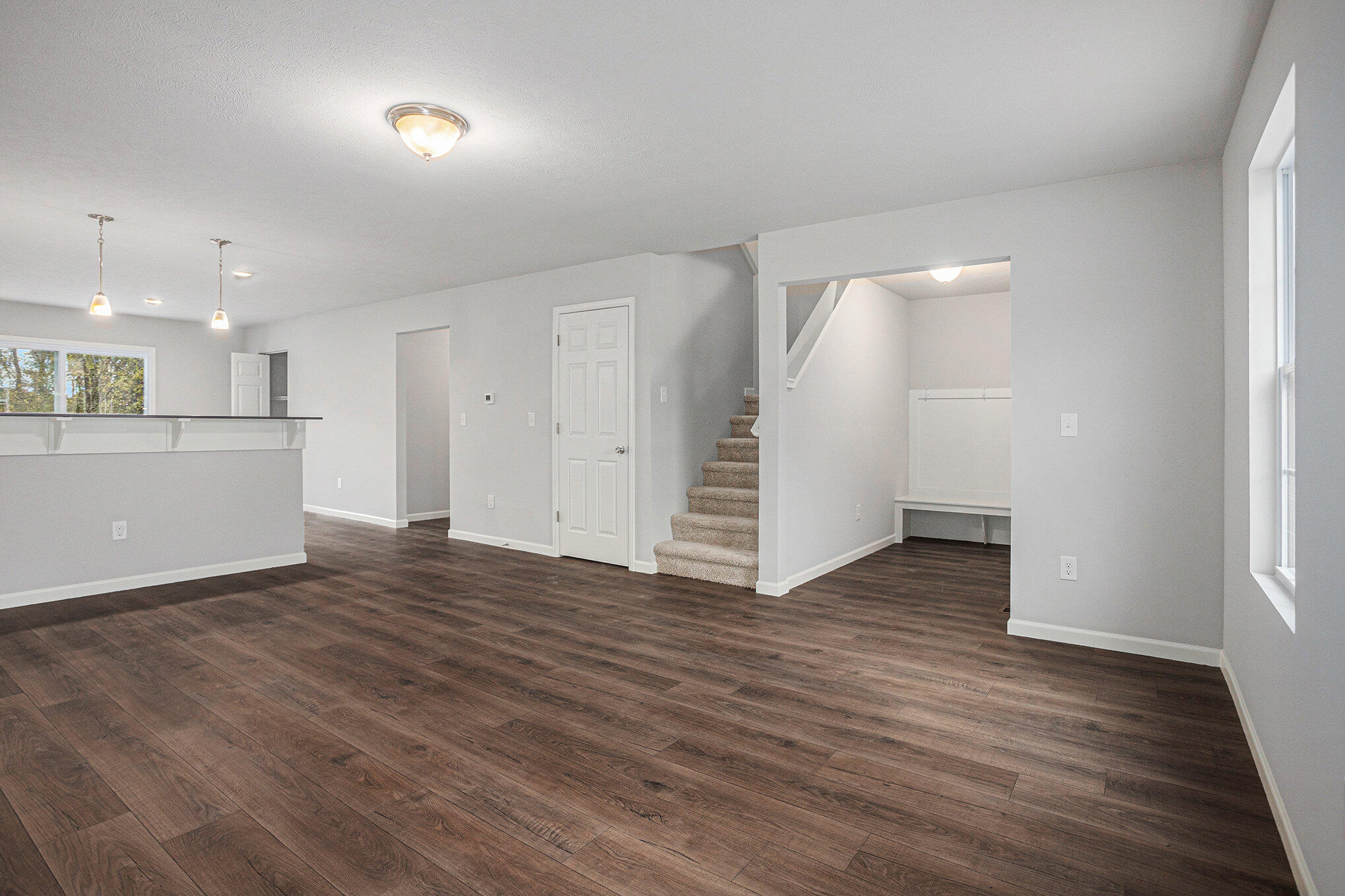 604 Arizona Boulevard