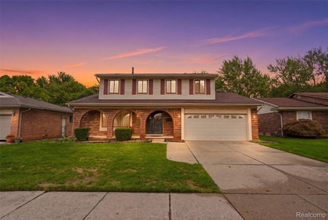 Featured picture for the property 20261072253
