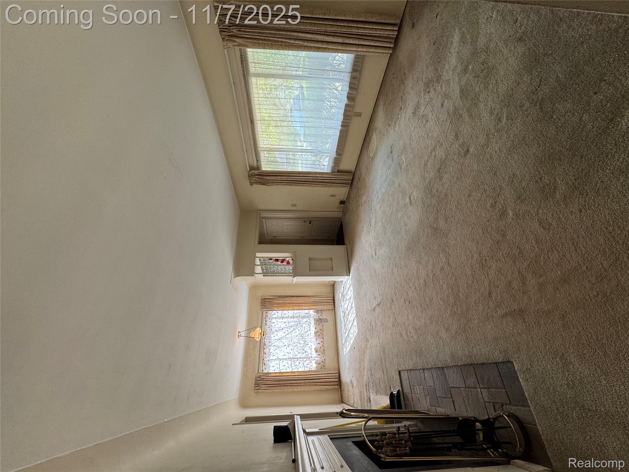 23318 Churches Street