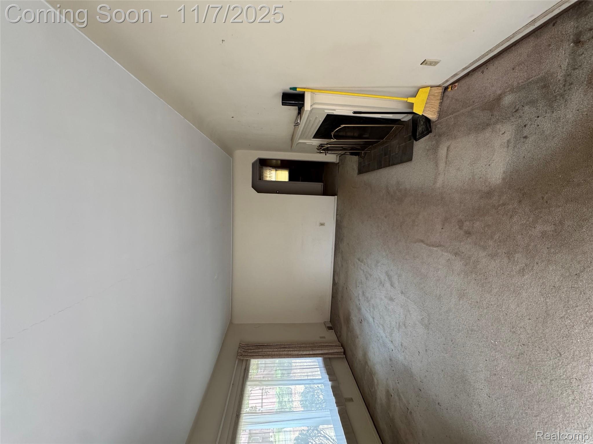 23318 Churches Street