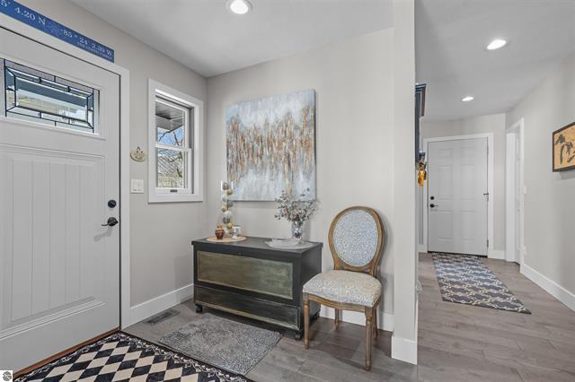 609 Lake Shore Drive