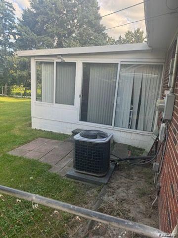 24816 CUSHING Avenue