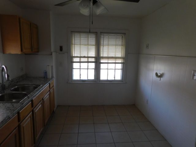 15864 BRINGARD Drive
