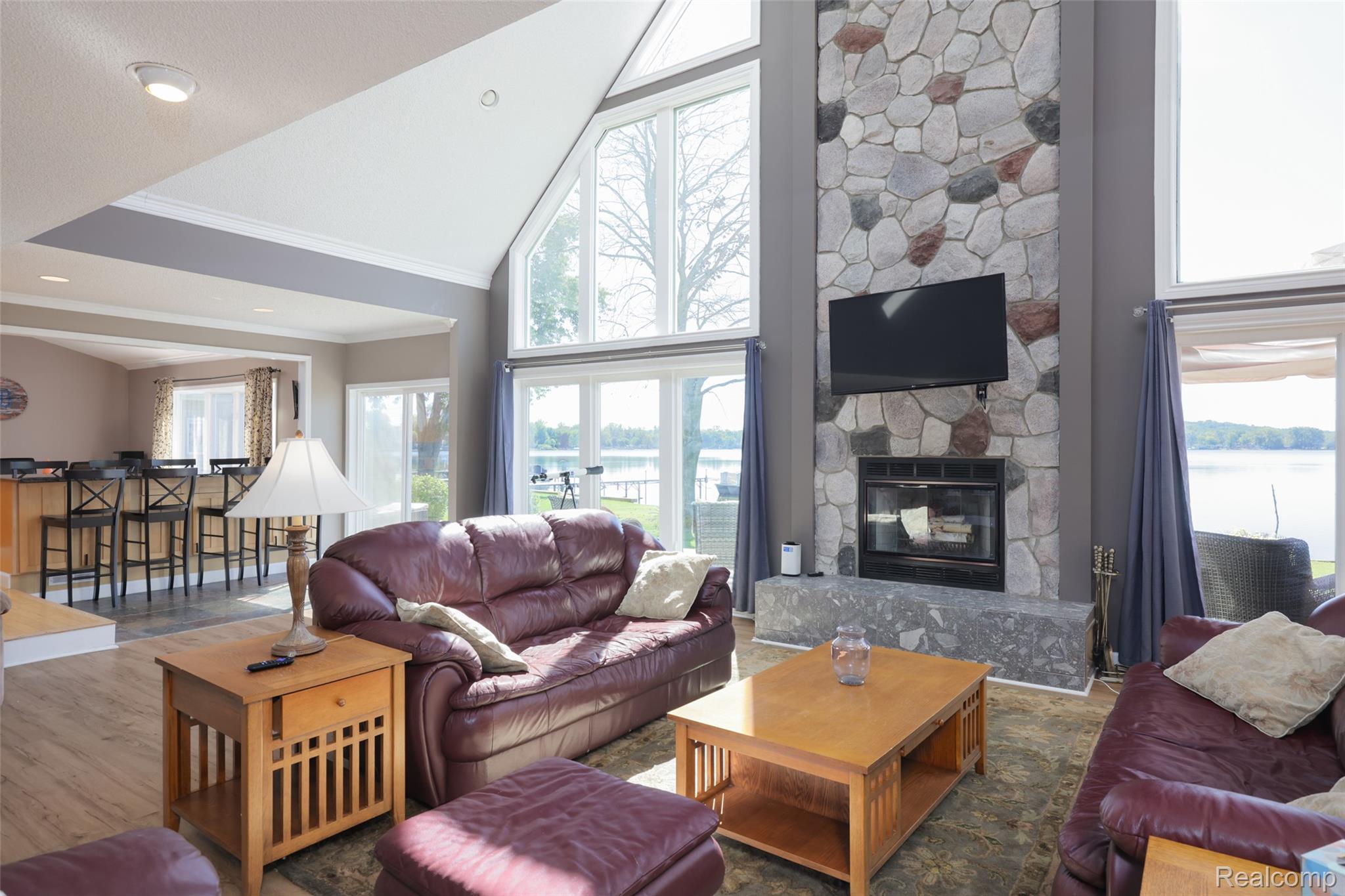 7938 Branch Drive