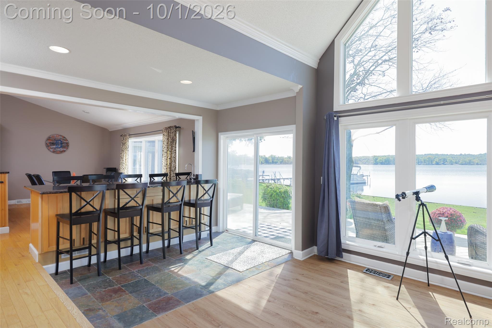 7938 Branch Drive