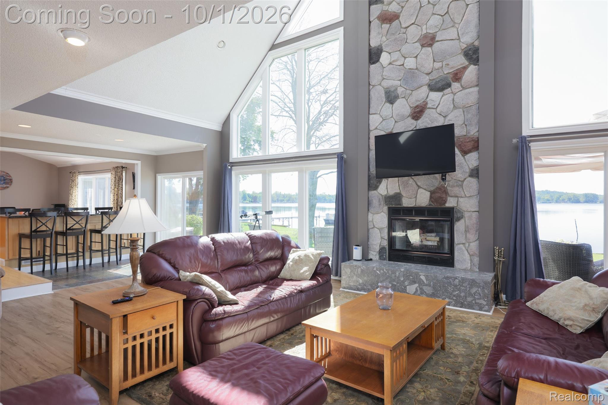 7938 Branch Drive