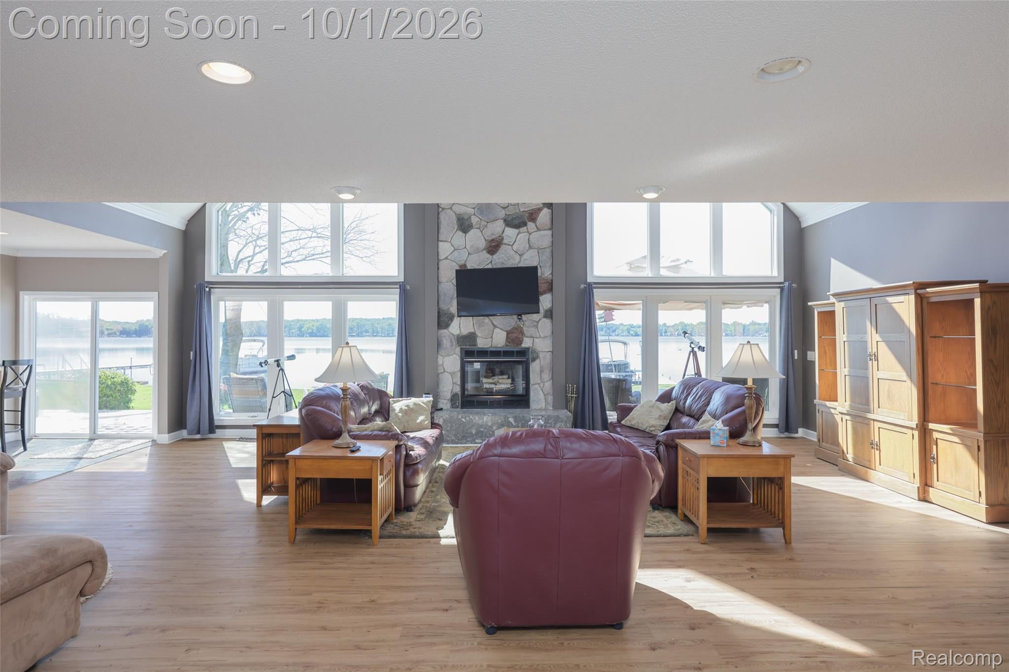 7938 Branch Drive