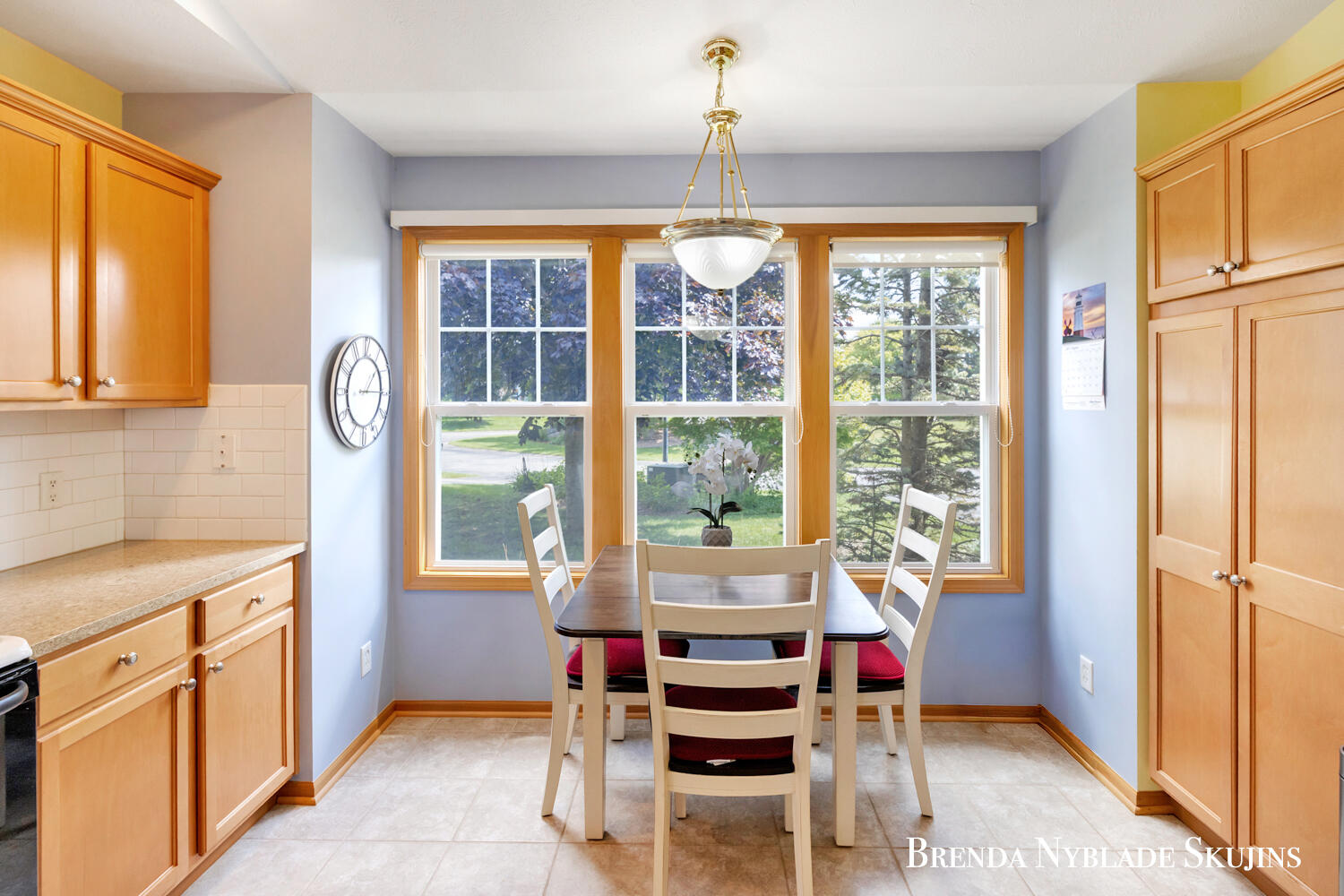 6893 Windwater Court