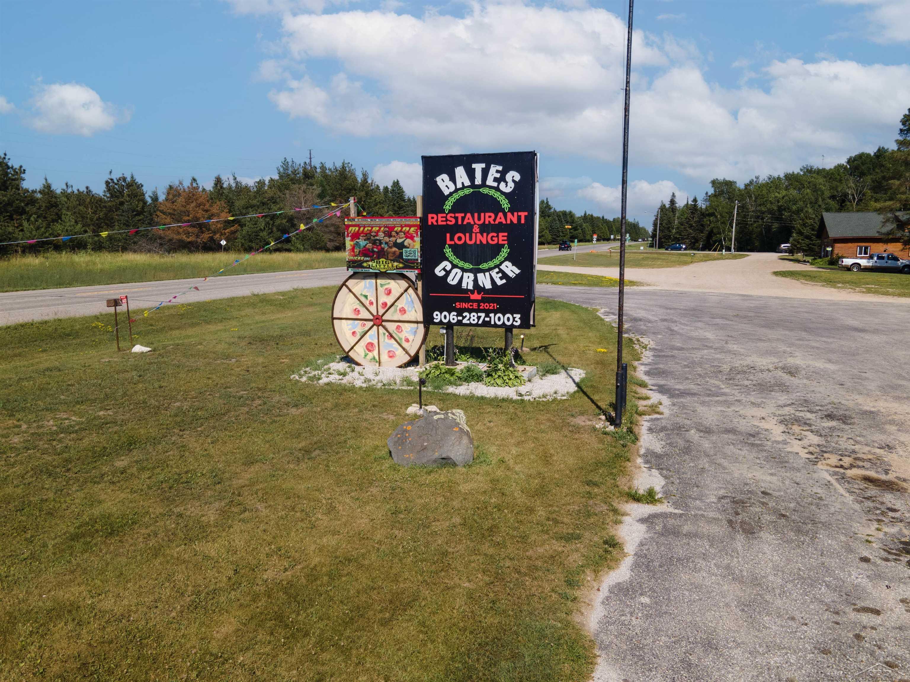 W16431 US-2 Highway