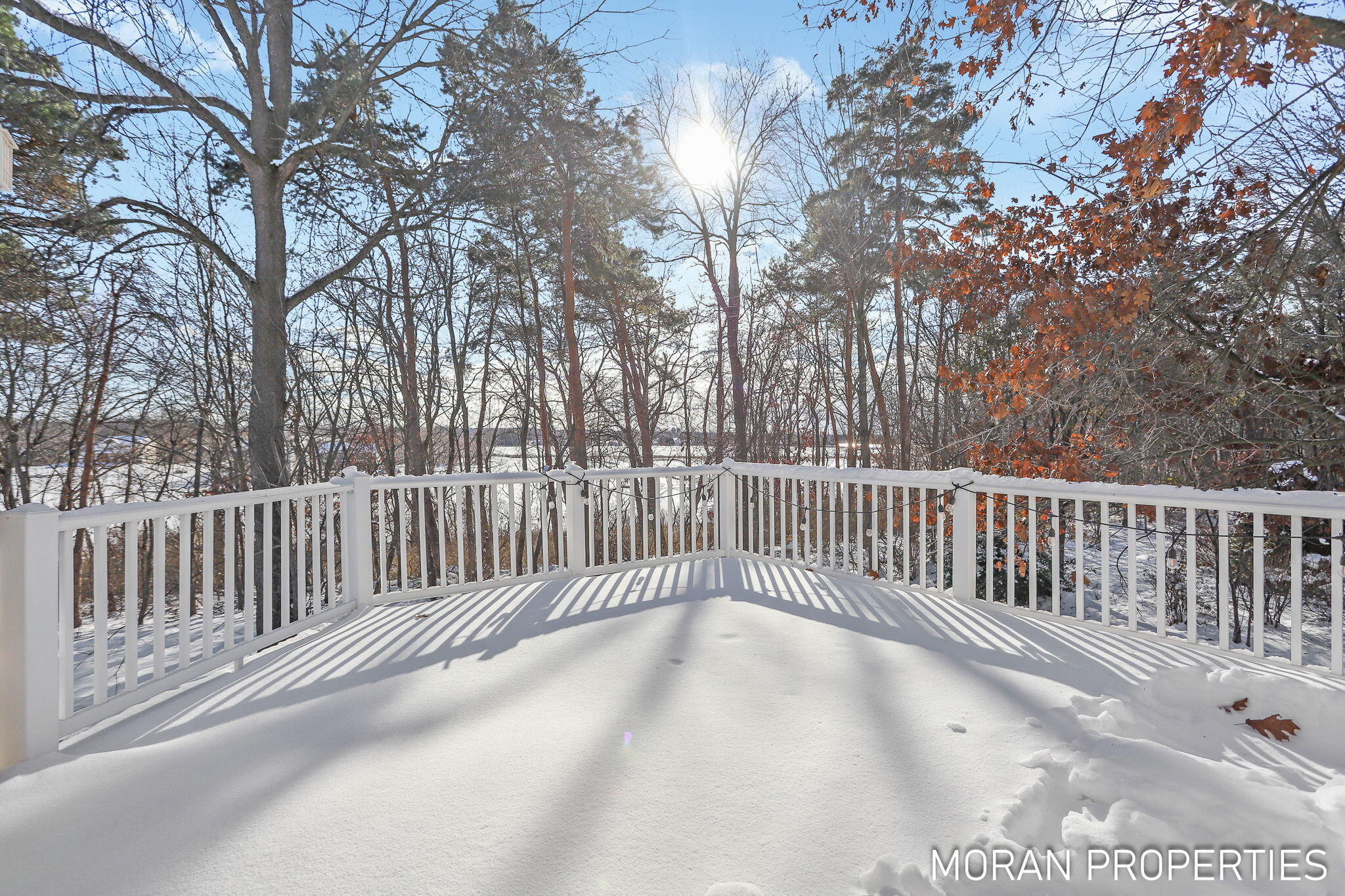 6978 Highland Drive W