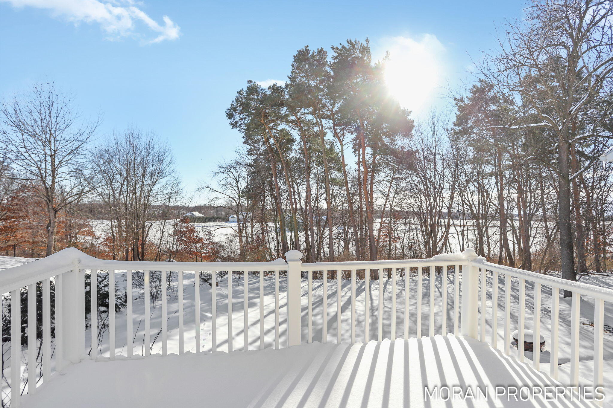 6978 Highland Drive W