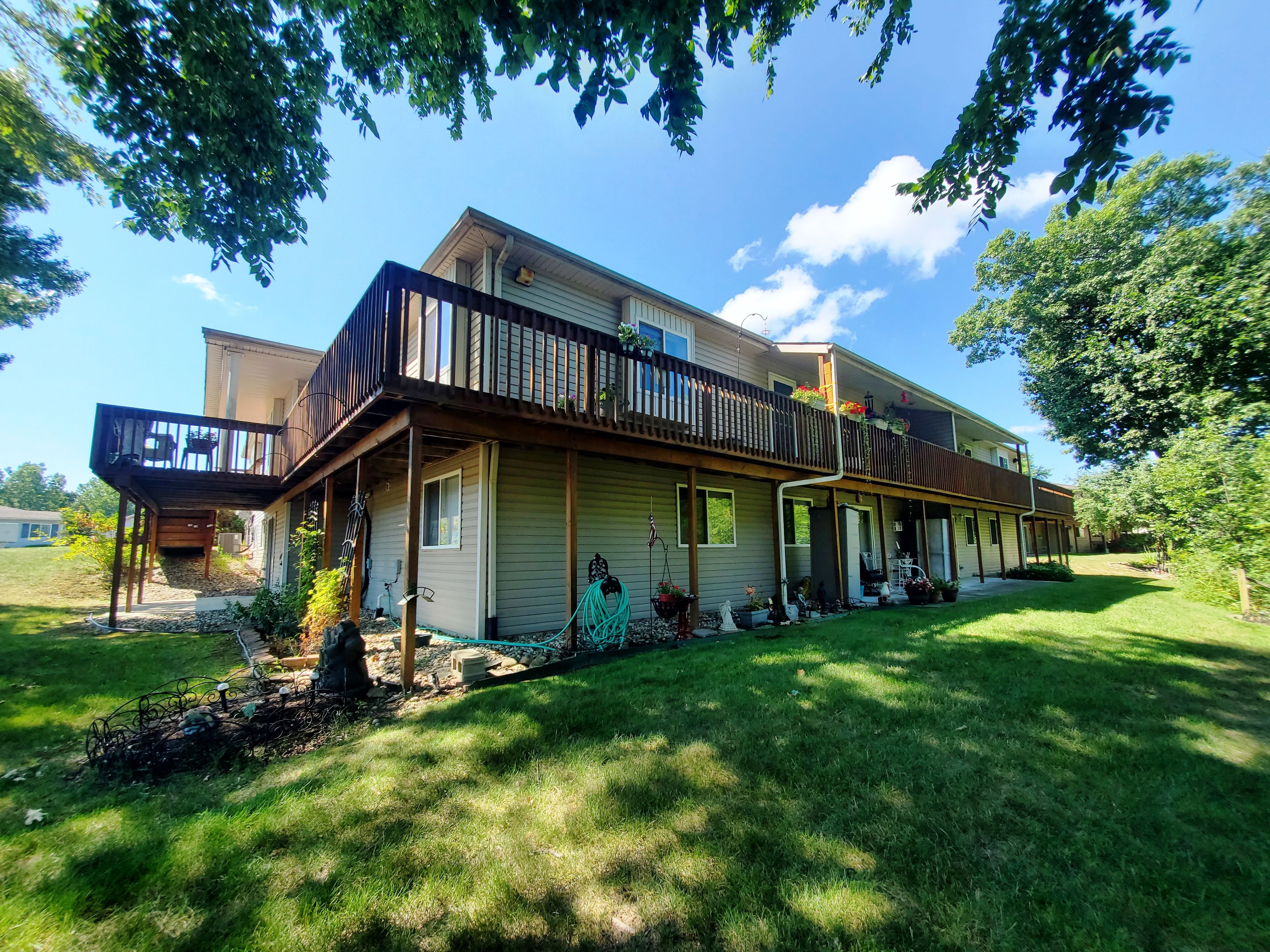 Listing image 1
