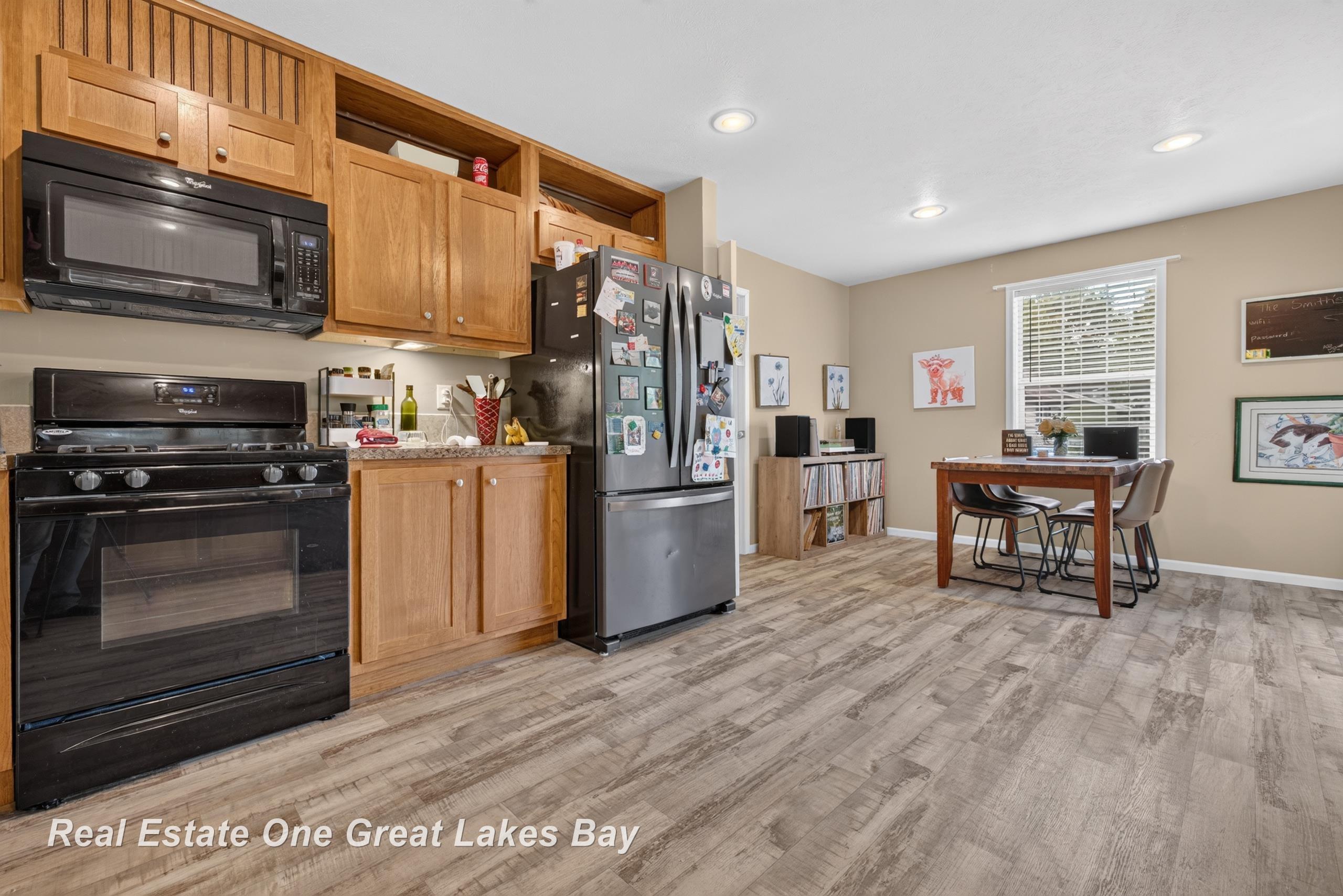 2500 Starlite Drive