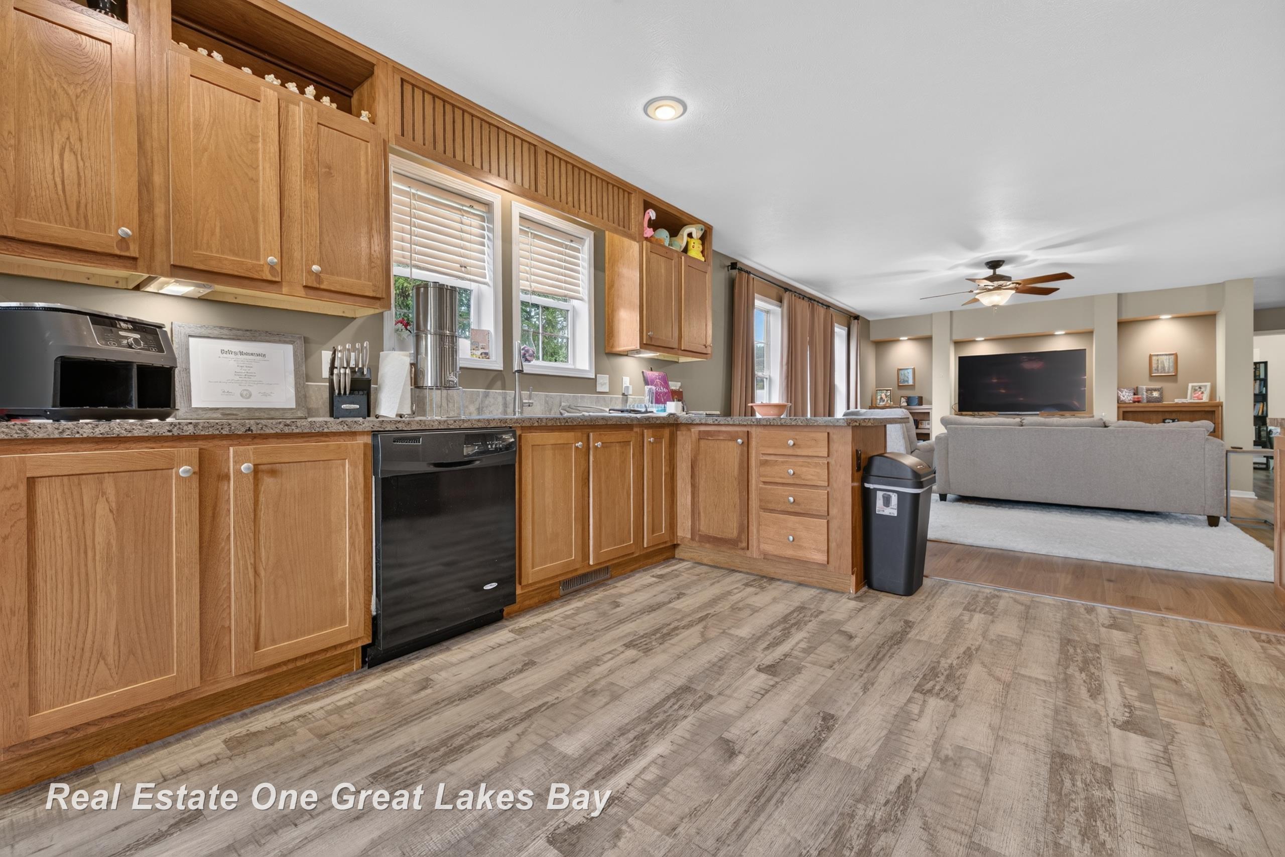 2500 Starlite Drive