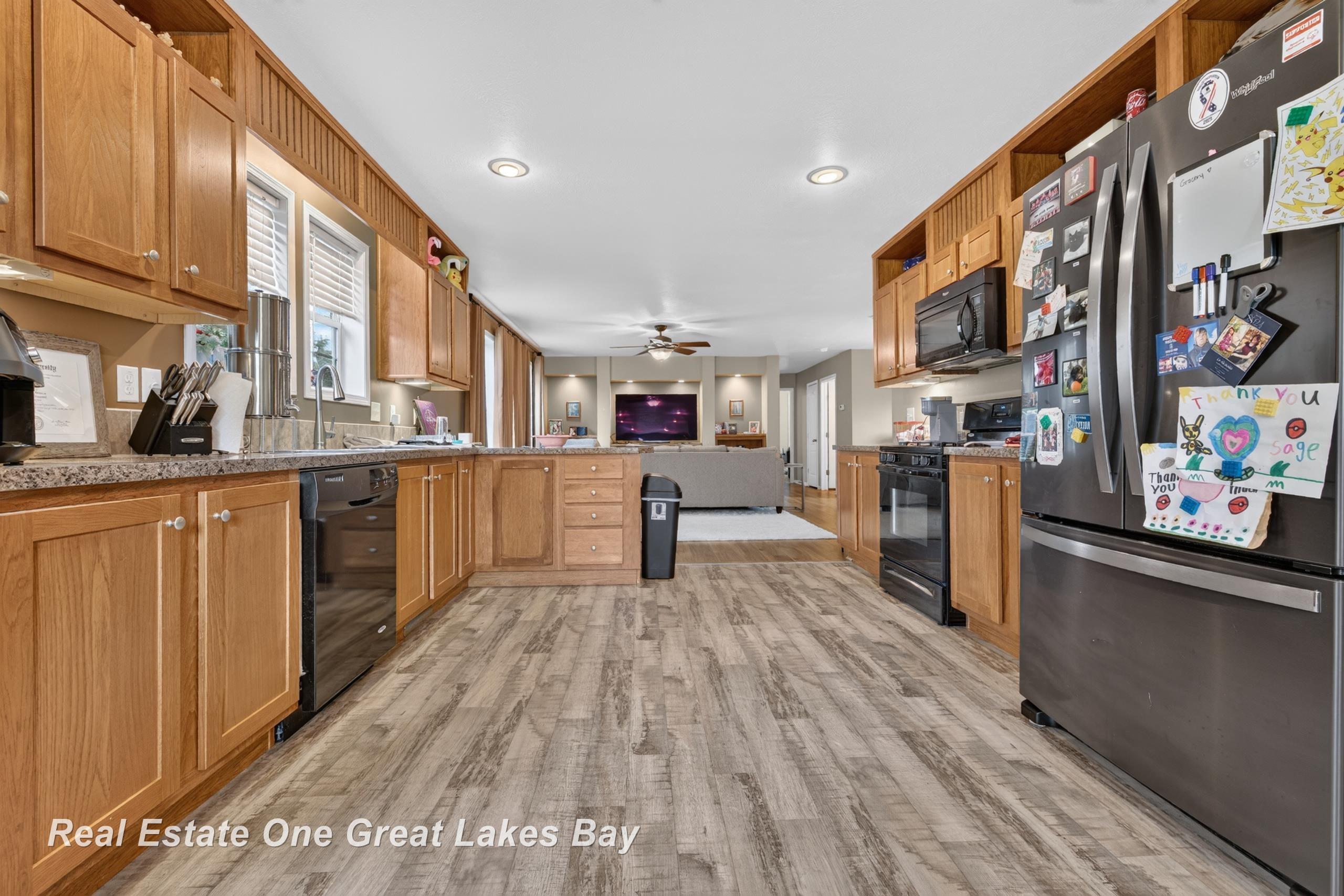 2500 Starlite Drive