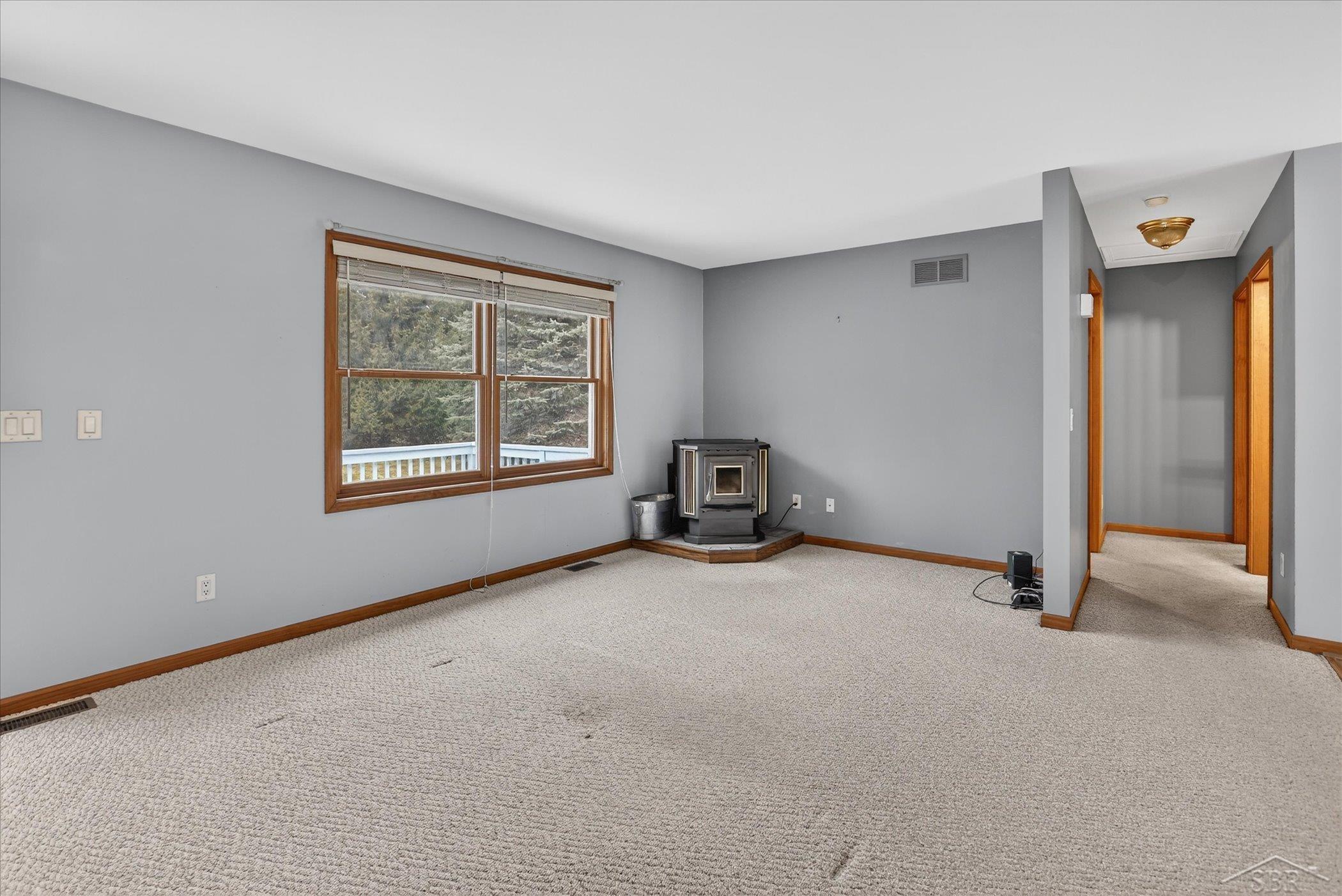 9280 N Lakeshore Road