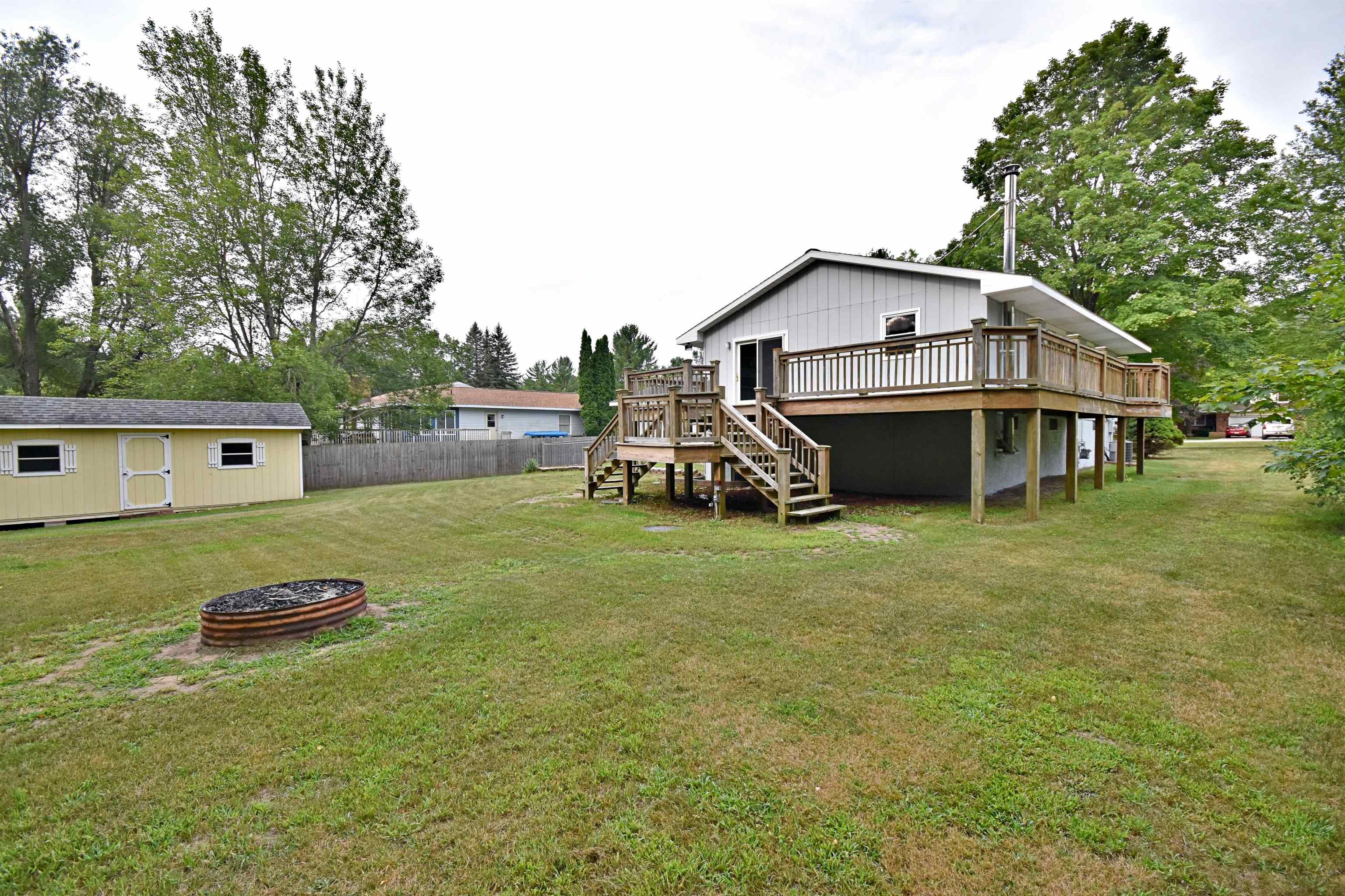 8133 Cherry Lane