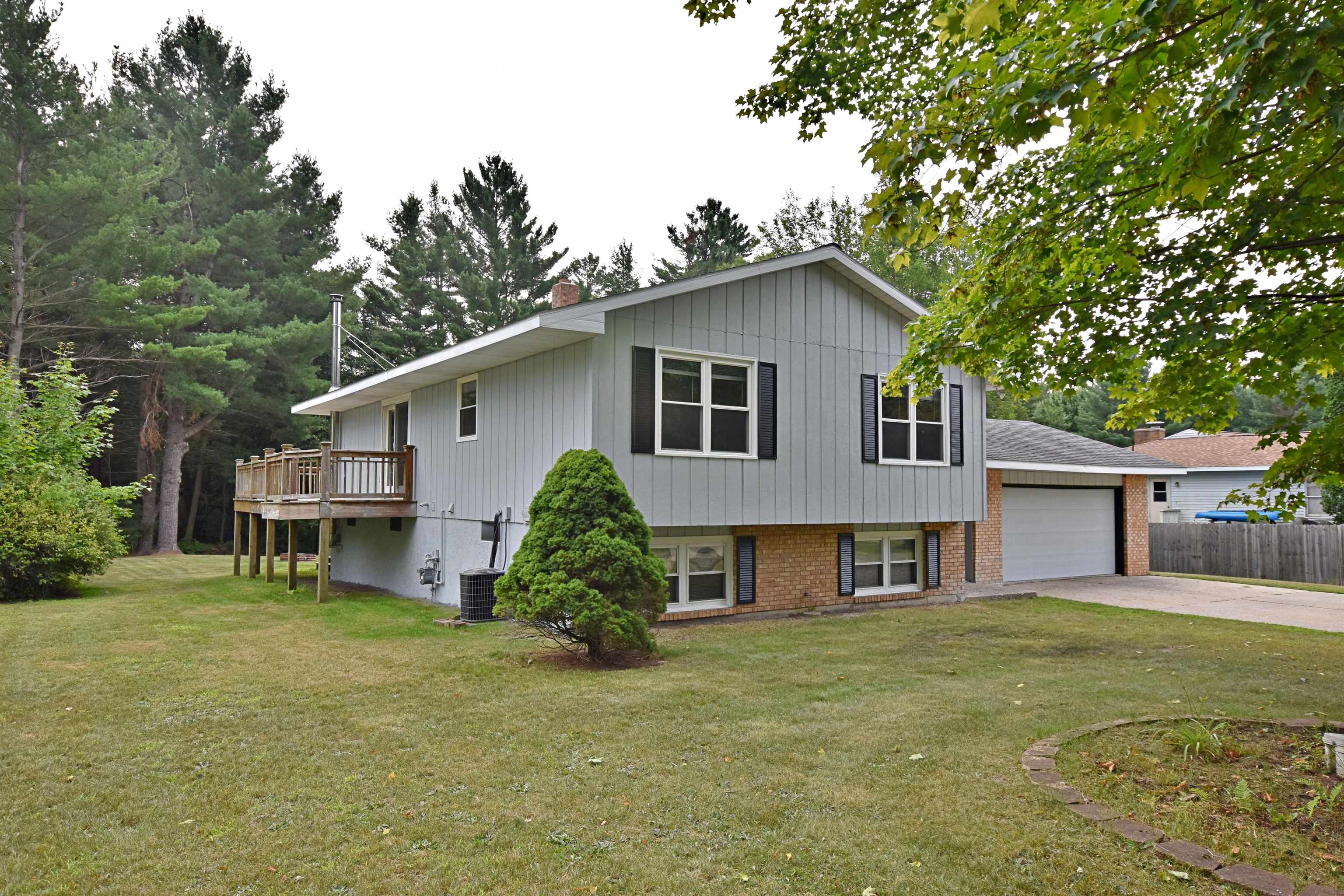 8133 Cherry Lane