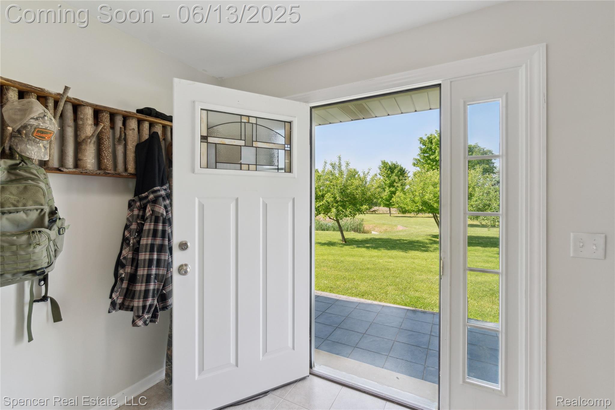 237 Kenora Drive