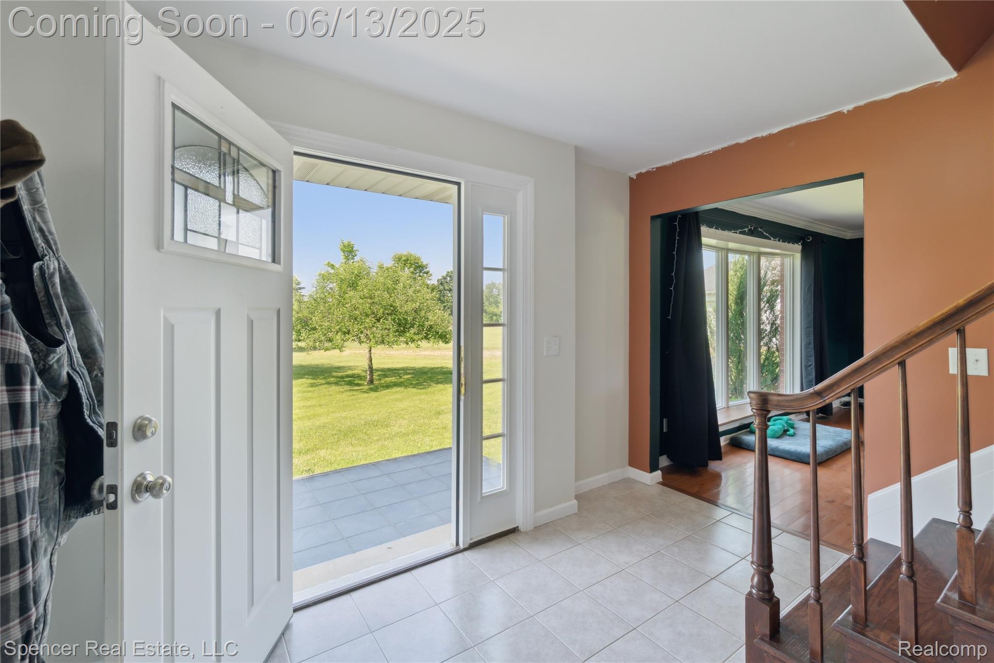 237 Kenora Drive