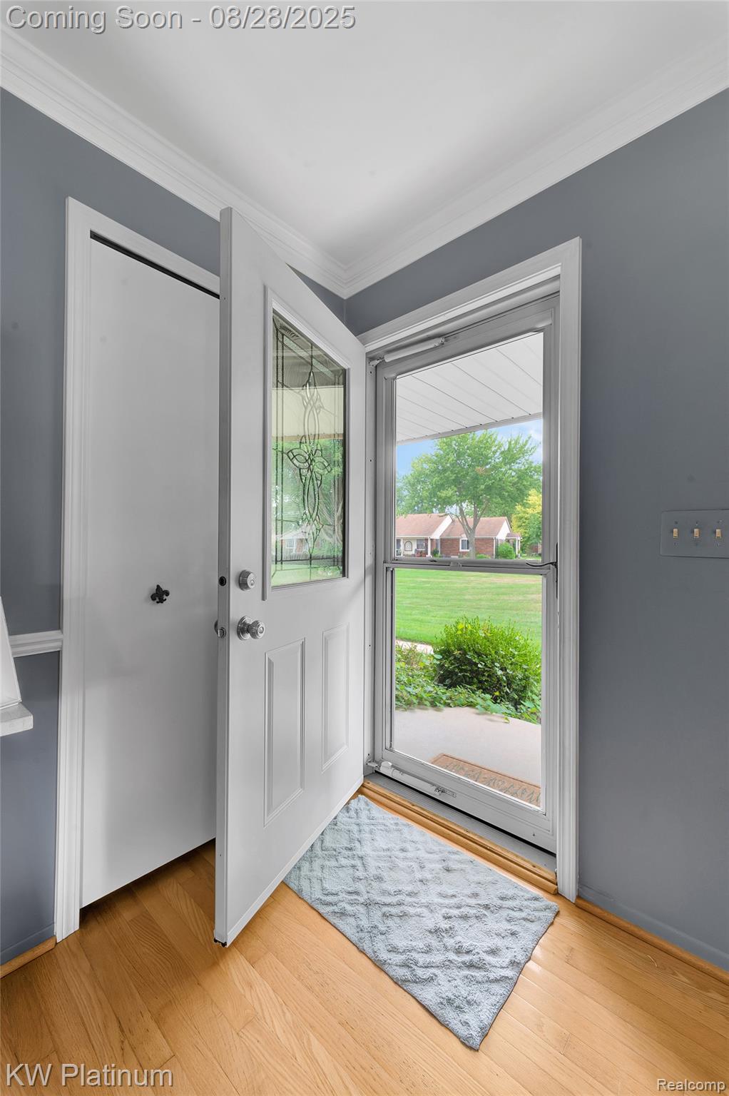 31799 Breezeway