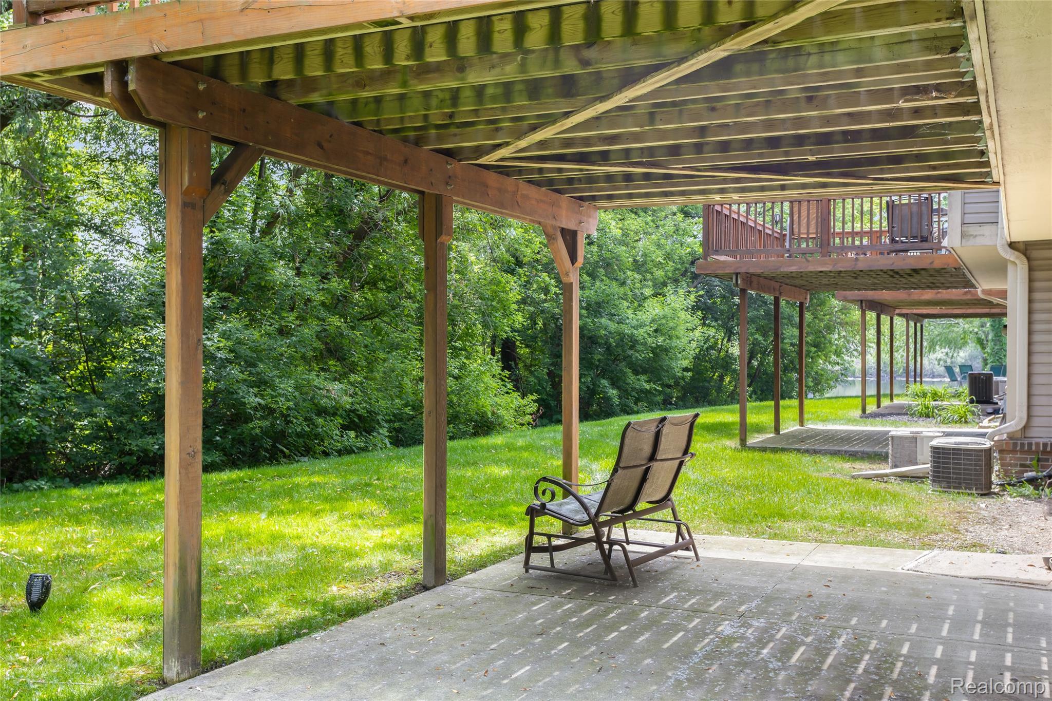 977 Sloane Court