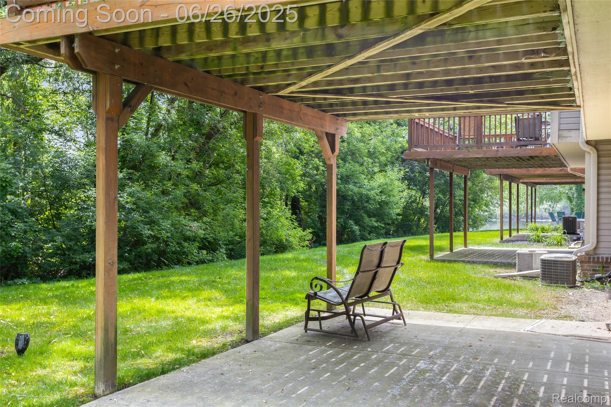 977 Sloane Court