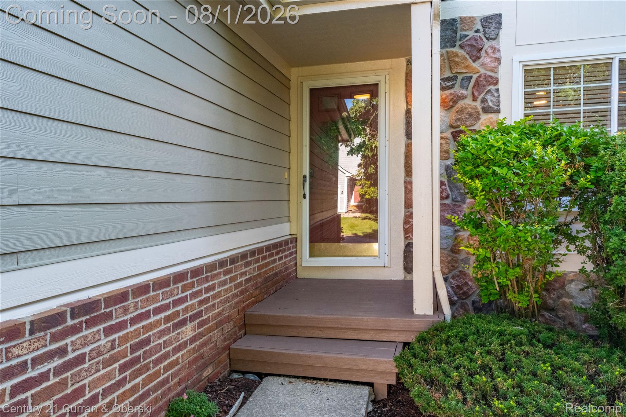 41484 Belden Circle