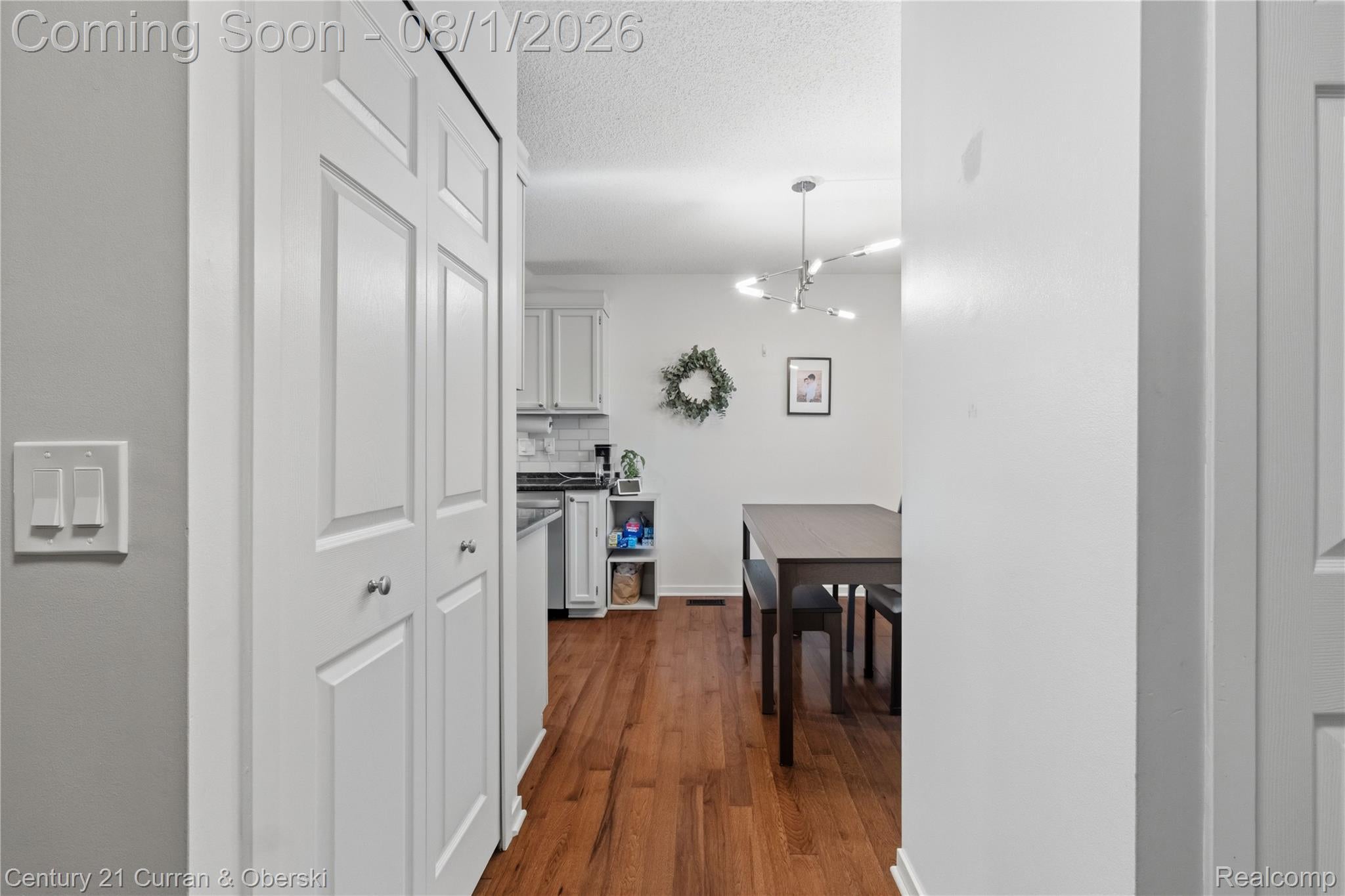 41484 Belden Circle