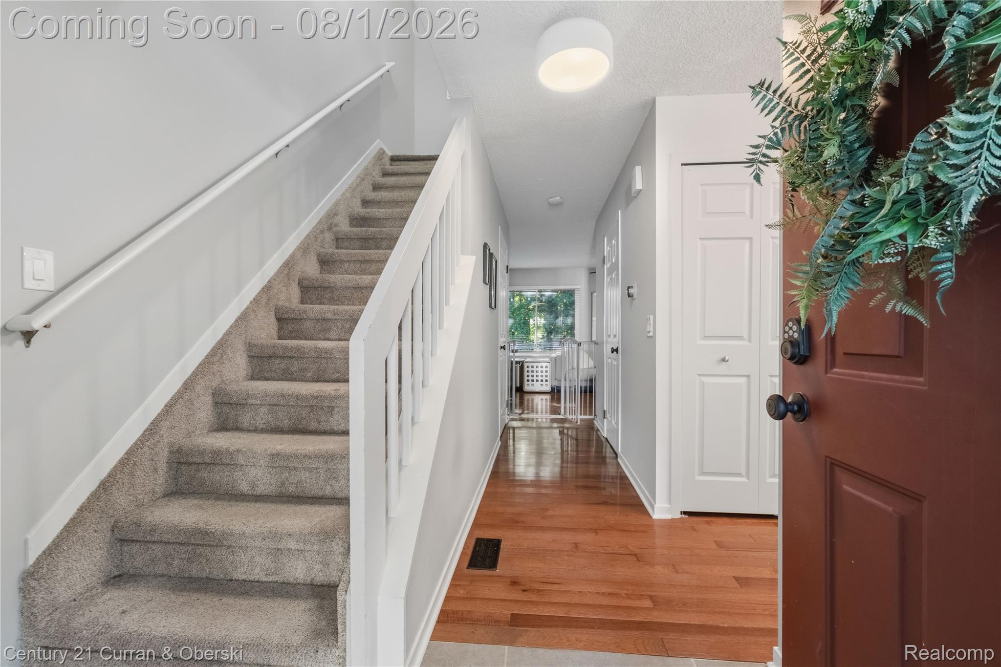 41484 Belden Circle