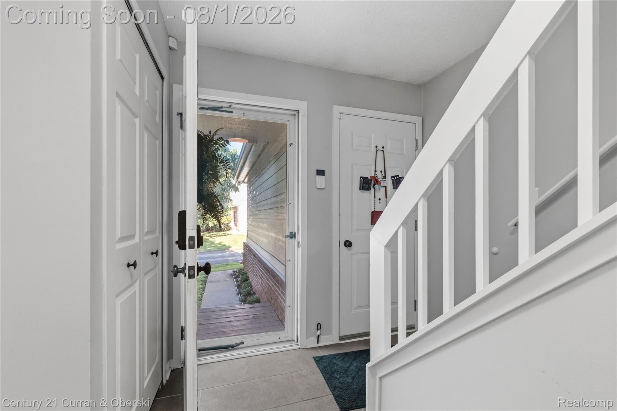 41484 Belden Circle