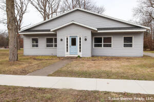 293 N 3rd Avenue