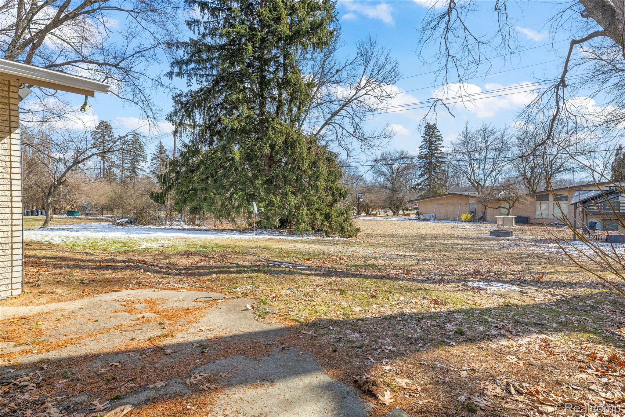 22920 Timberline Drive