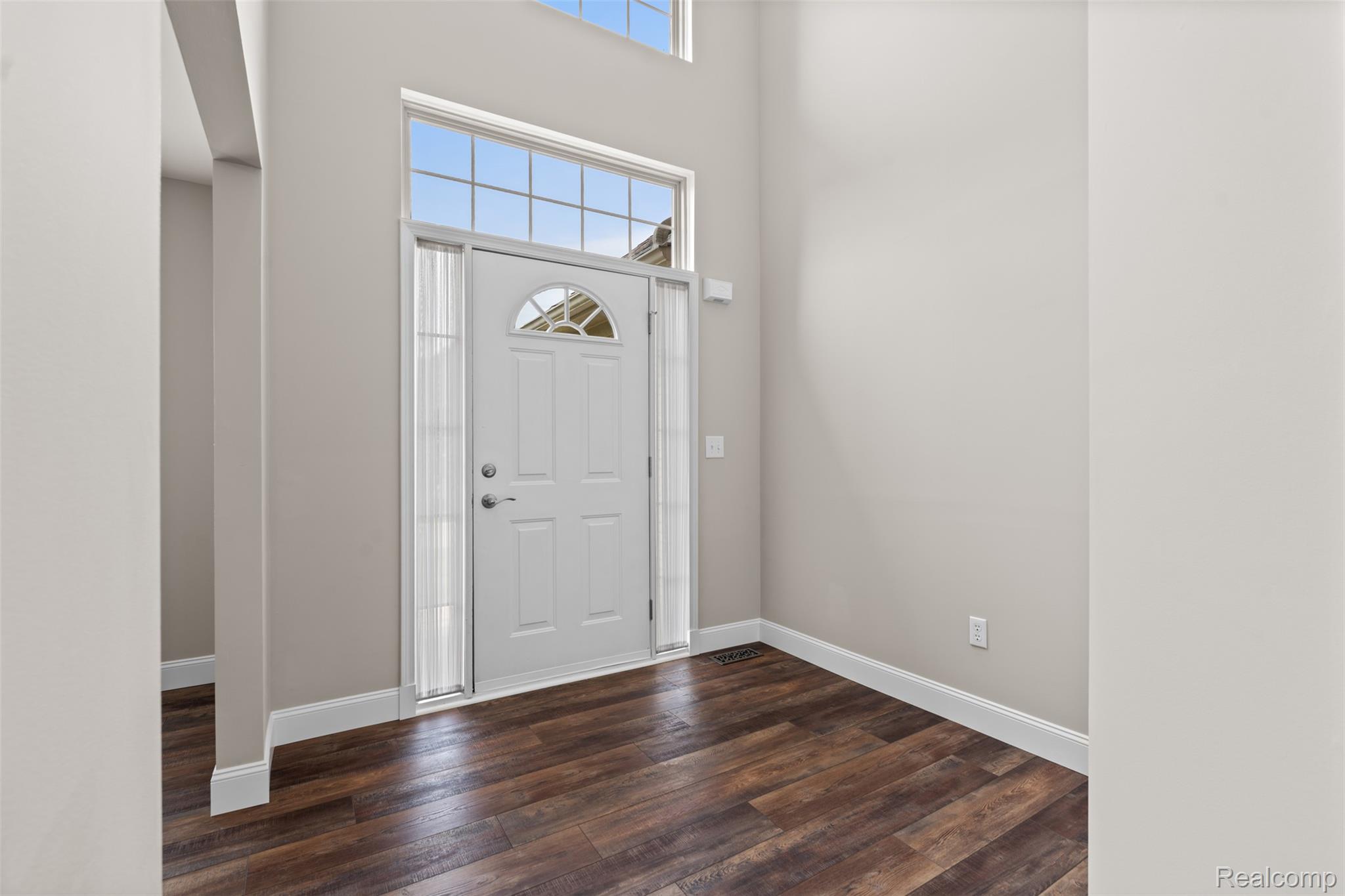 25638 McCrory Lane