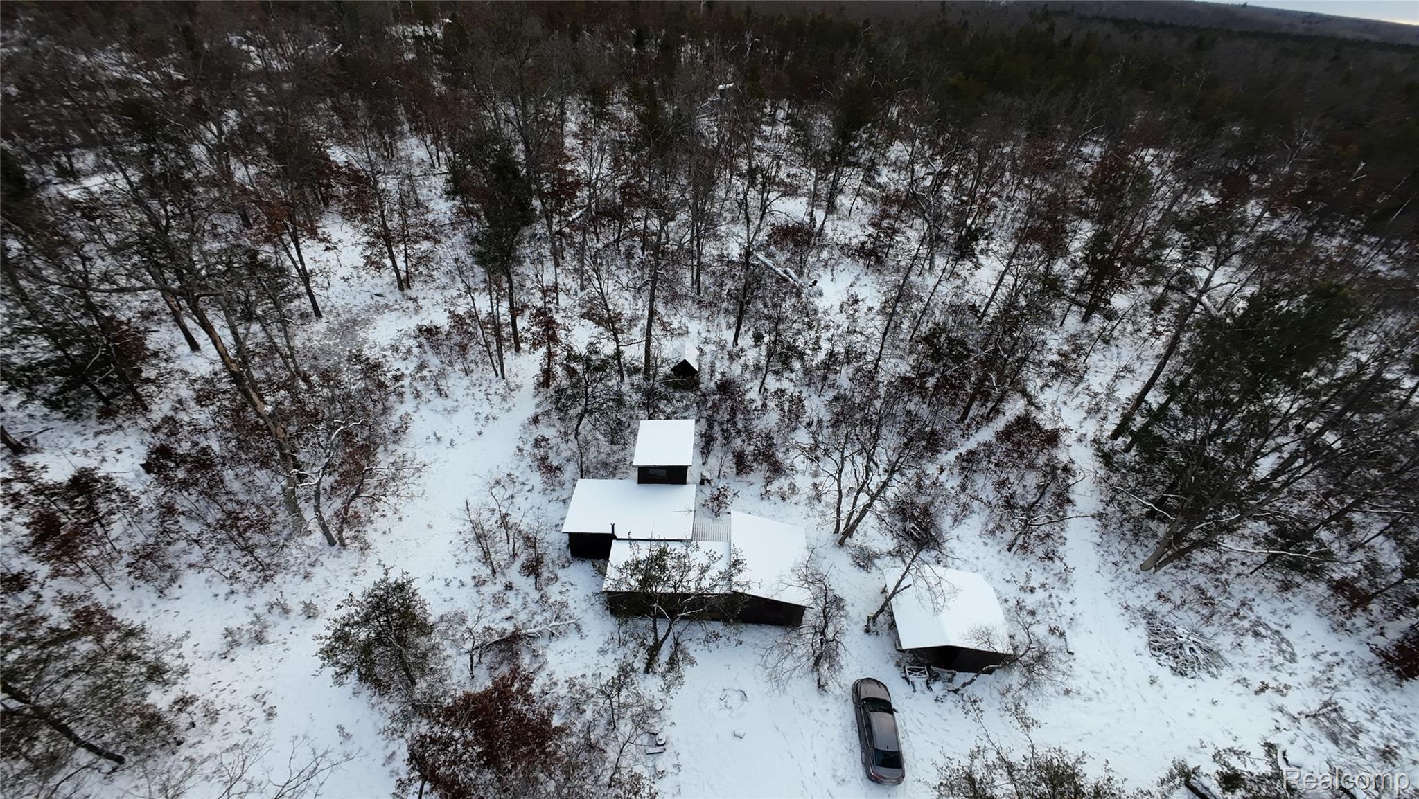 10270 S Queens Highway