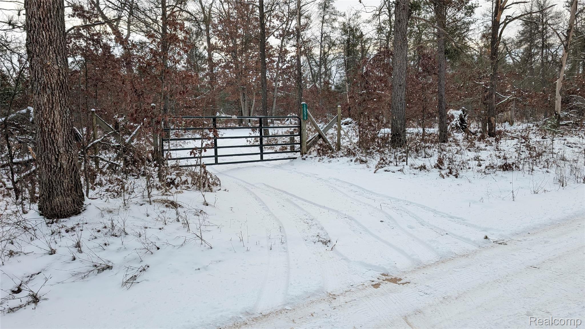 10270 S Queens Highway